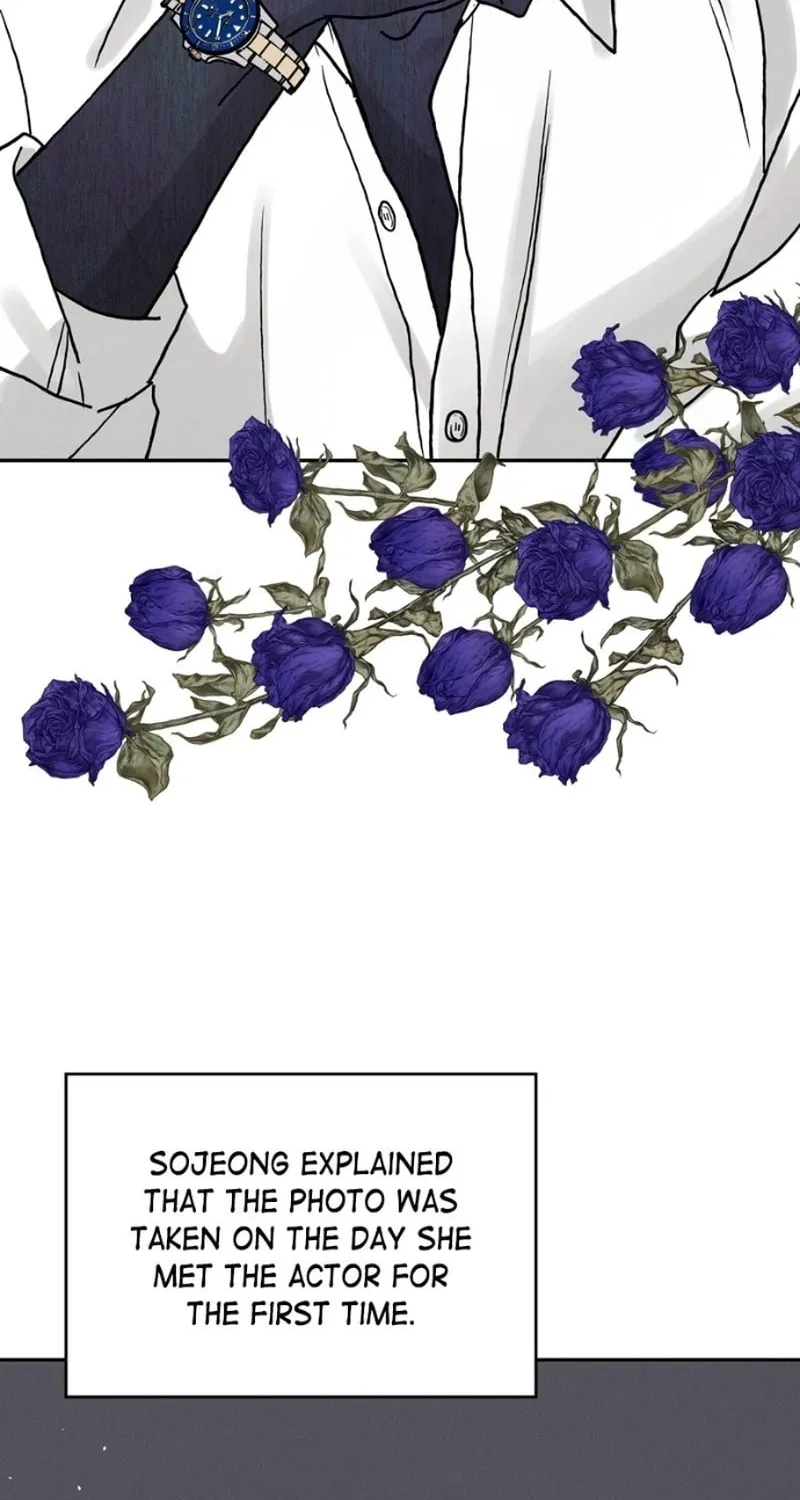 Read Selfish Love Theory chapter 21 image 109 on Lezhin
