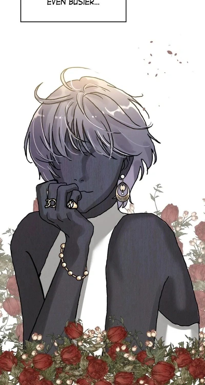 Read Selfish Love Theory chapter 21 image 113 on Lezhin