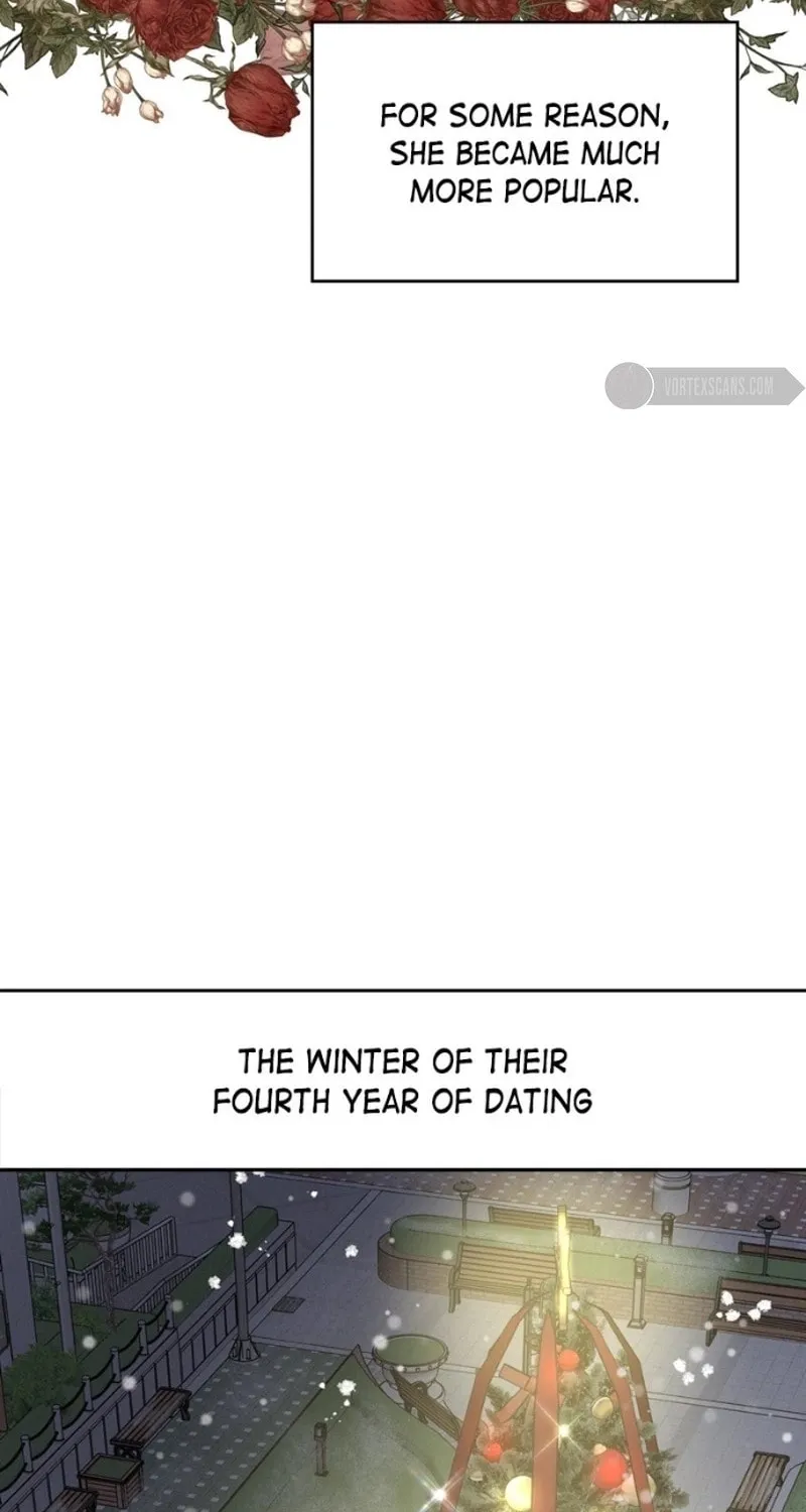 Read Selfish Love Theory chapter 21 image 114 on Lezhin