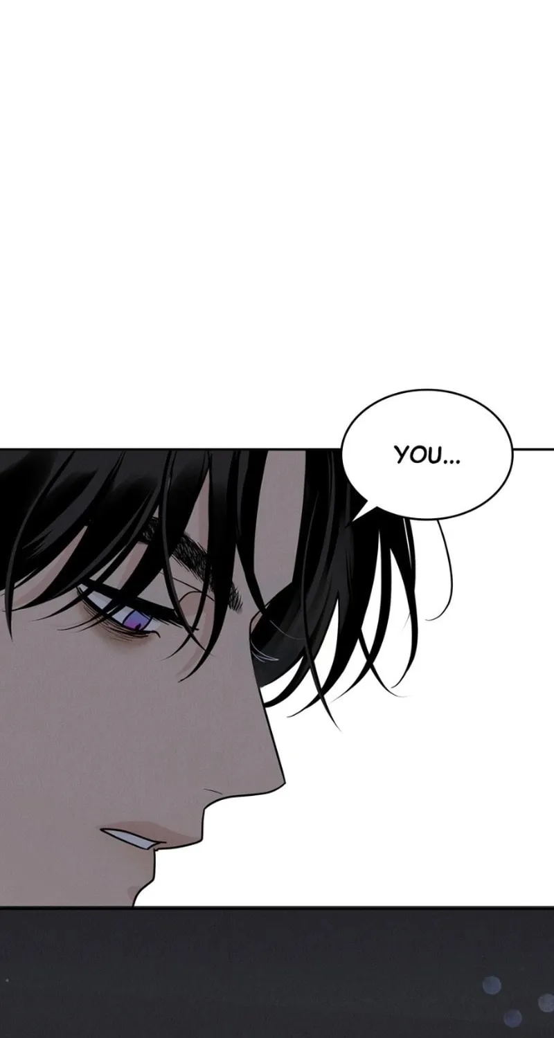 Read Selfish Love Theory chapter 21 image 116 on Lezhin