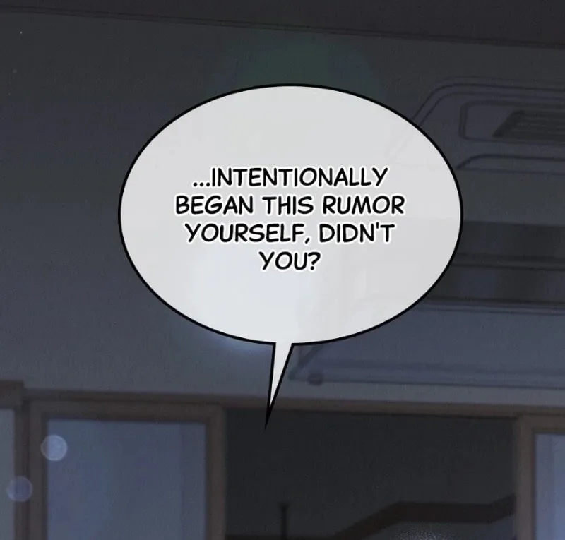 Read Selfish Love Theory chapter 21 image 117 on Lezhin