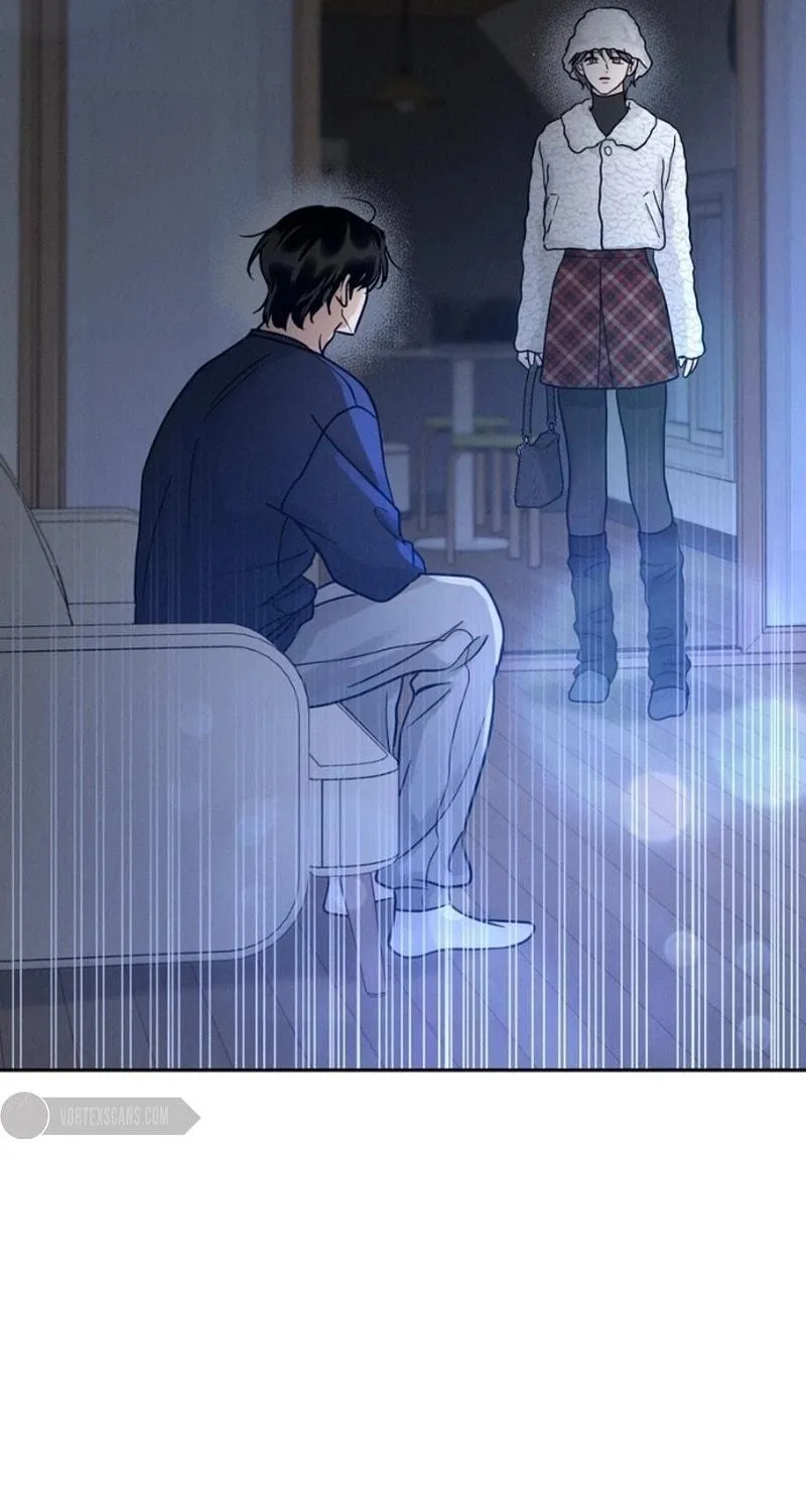 Read Selfish Love Theory chapter 21 image 118 on Lezhin