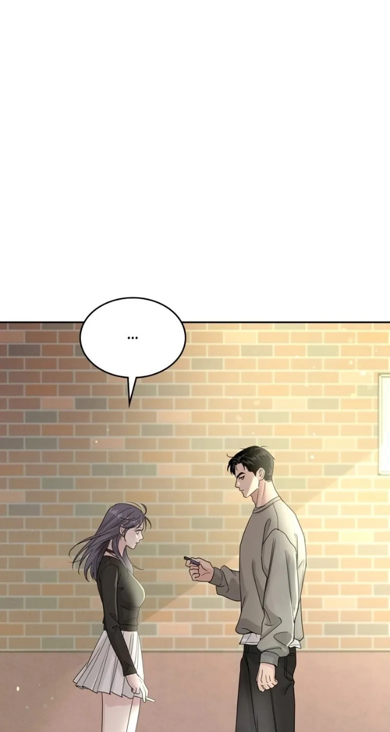 Read Selfish Love Theory chapter 21 image 12 on Lezhin