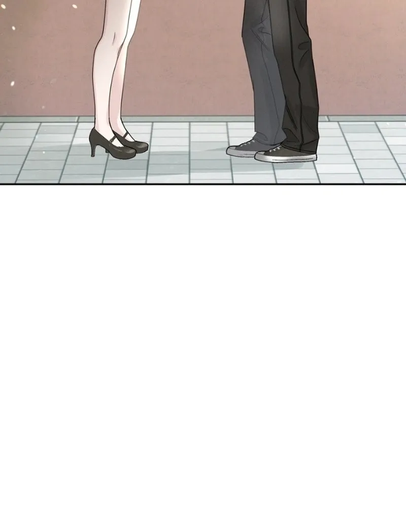 Read Selfish Love Theory chapter 21 image 13 on Lezhin