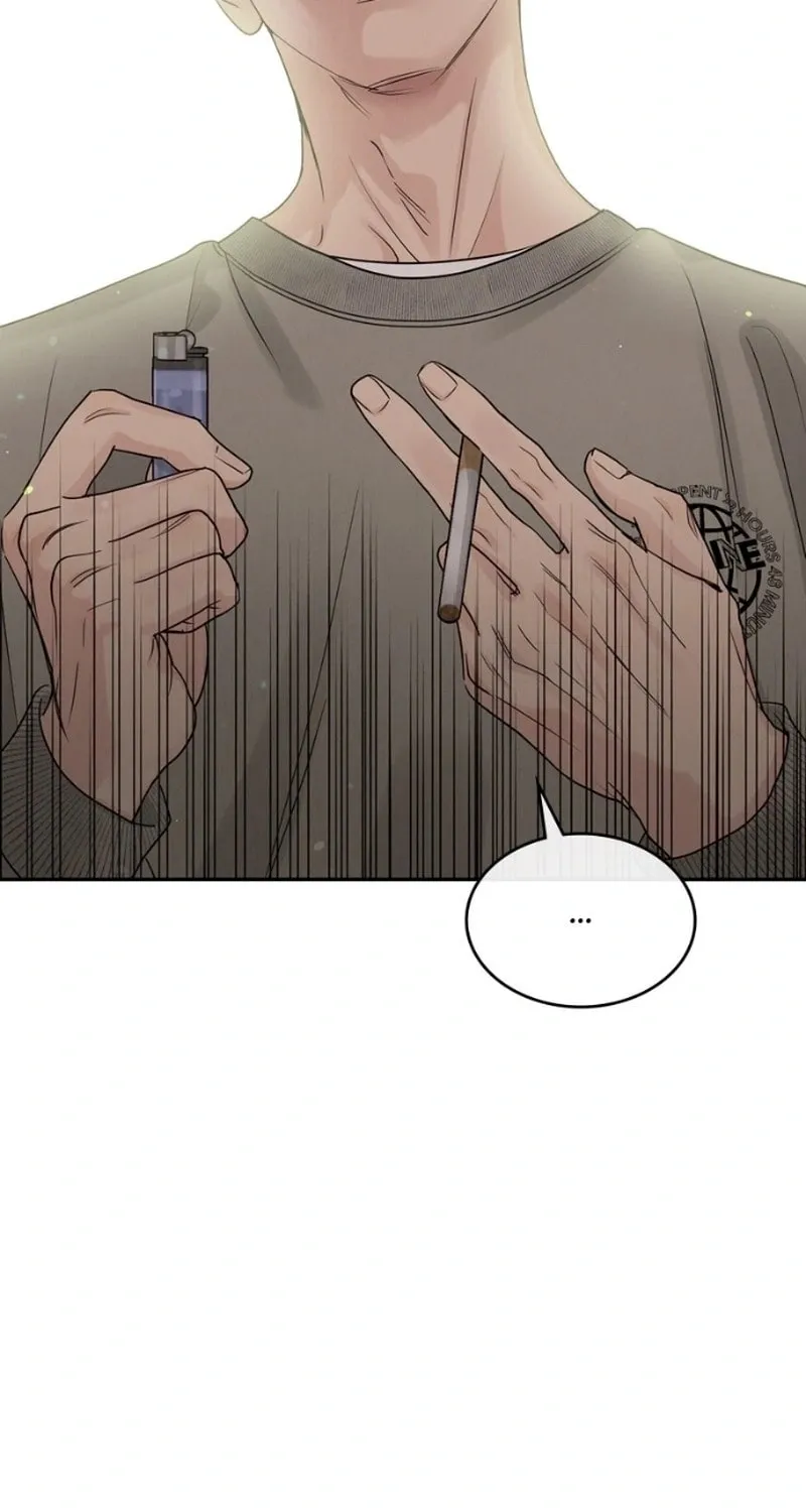 Read Selfish Love Theory chapter 21 image 16 on Lezhin