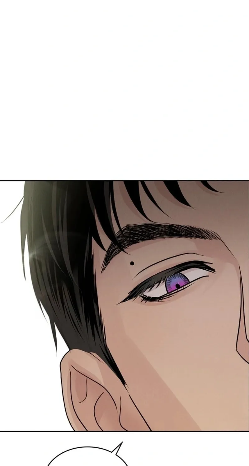 Read Selfish Love Theory chapter 21 image 19 on Lezhin