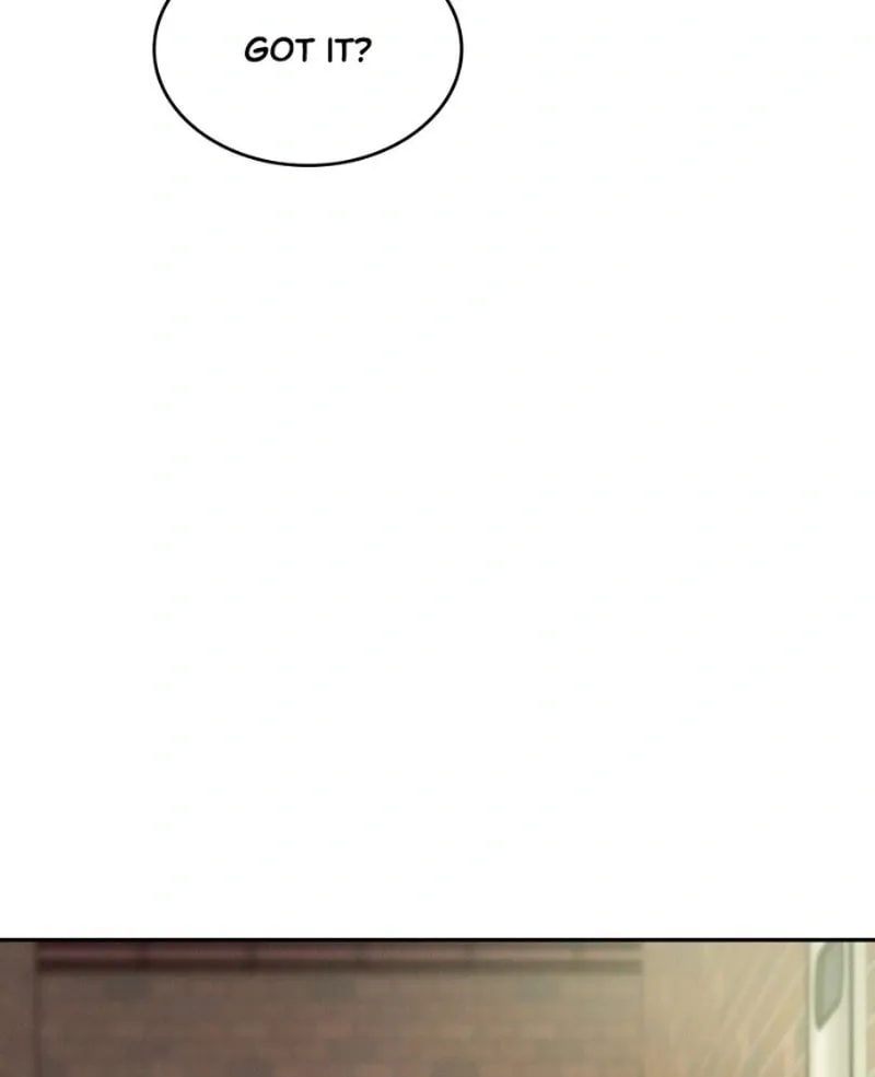 Read Selfish Love Theory chapter 21 image 20 on Lezhin