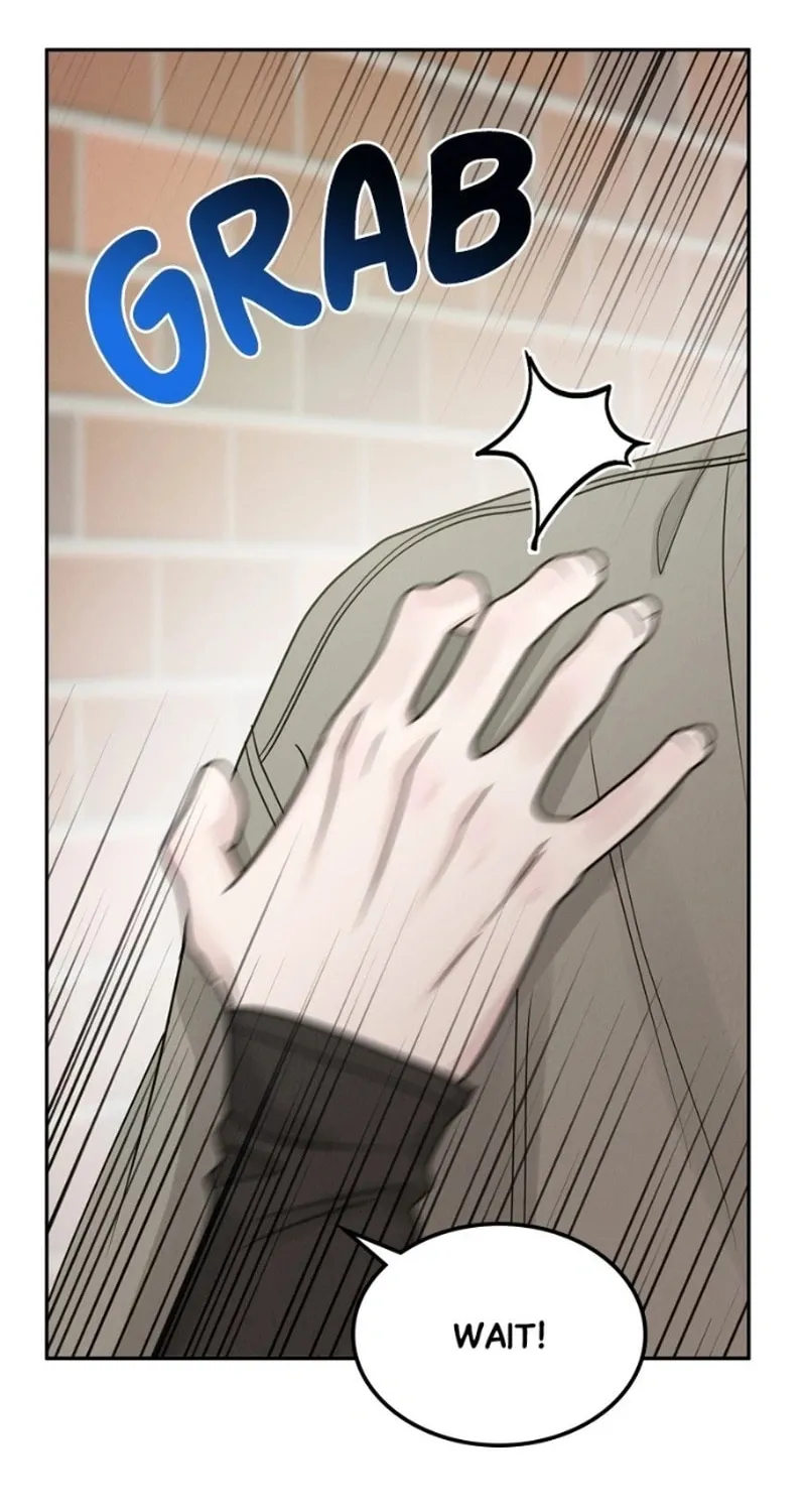 Read Selfish Love Theory chapter 21 image 22 on Lezhin