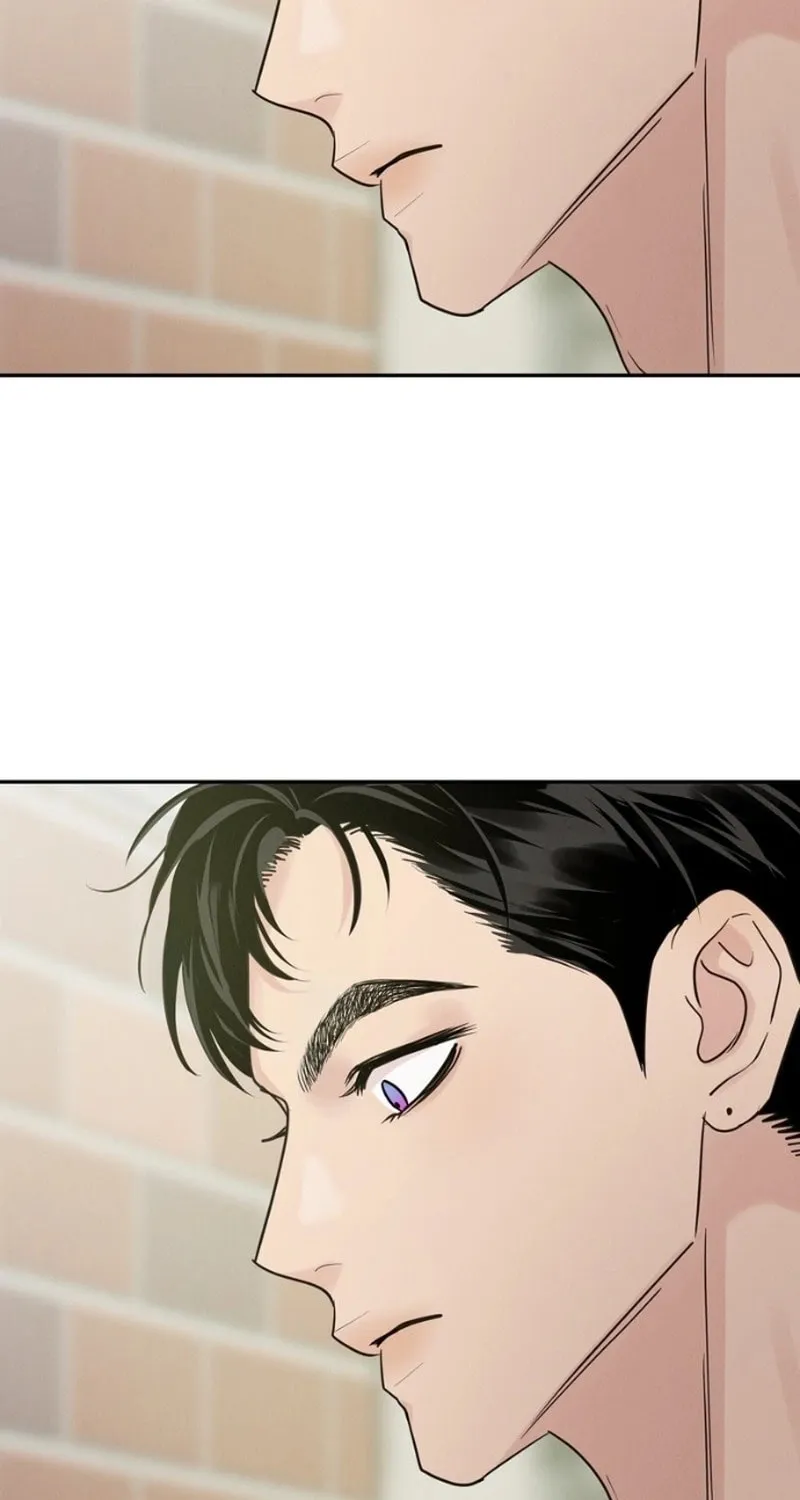 Read Selfish Love Theory chapter 21 image 25 on Lezhin
