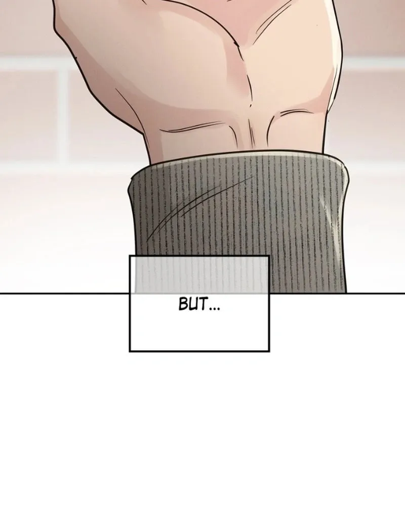 Read Selfish Love Theory chapter 21 image 27 on Lezhin