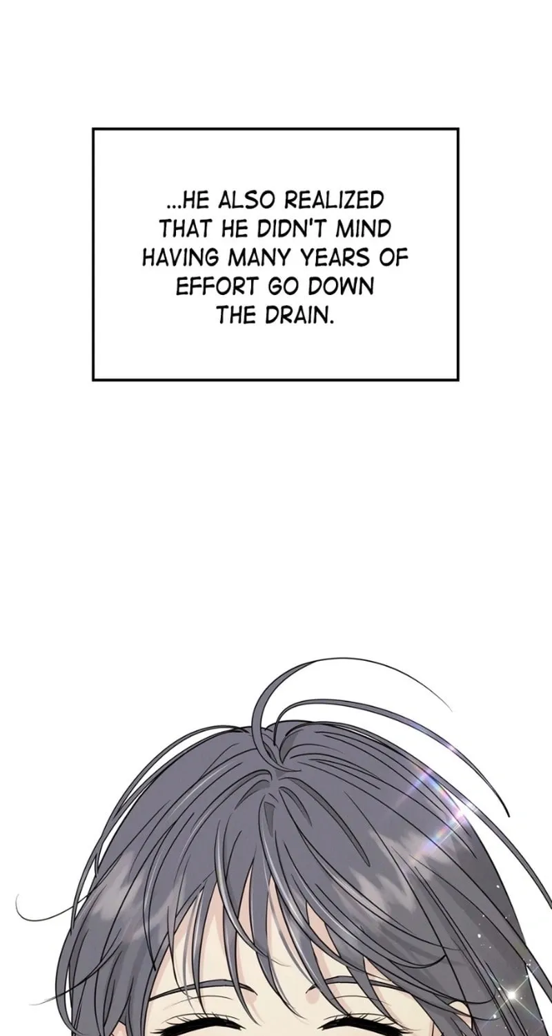 Read Selfish Love Theory chapter 21 image 28 on Lezhin