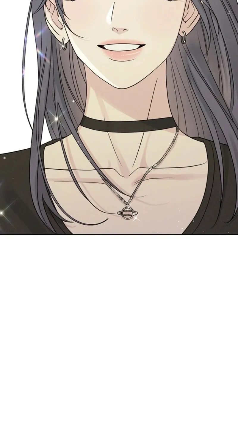 Read Selfish Love Theory chapter 21 image 29 on Lezhin