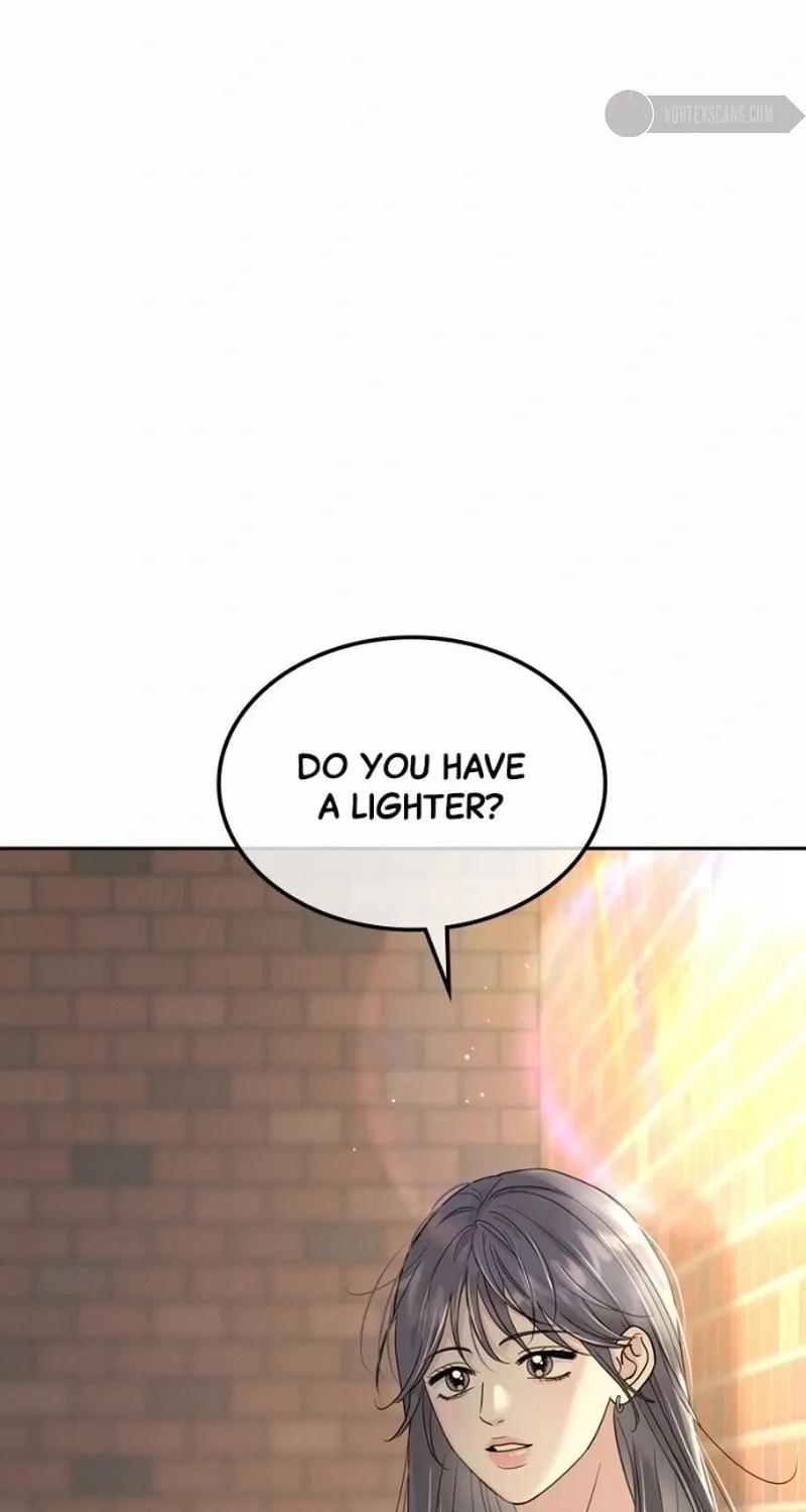 Read Selfish Love Theory chapter 21 image 3 on Lezhin