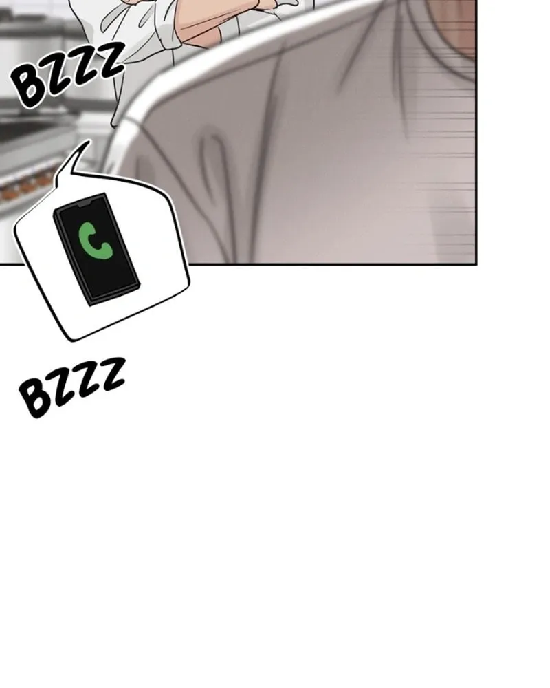 Read Selfish Love Theory chapter 21 image 34 on Lezhin