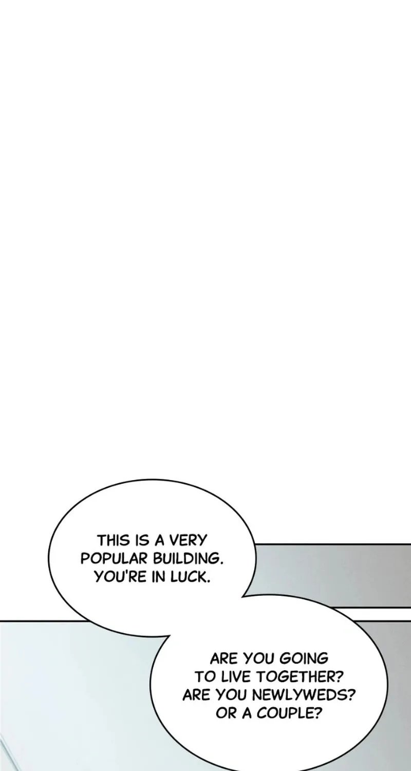 Read Selfish Love Theory chapter 21 image 36 on Lezhin