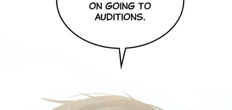 Read Selfish Love Theory chapter 21 image 41 on Lezhin