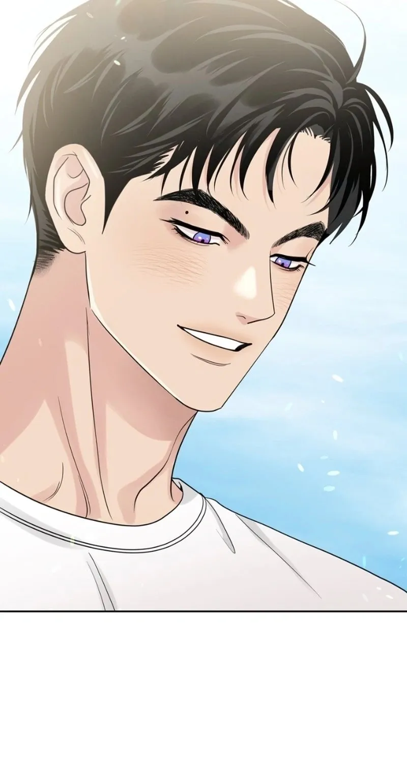 Read Selfish Love Theory chapter 21 image 42 on Lezhin
