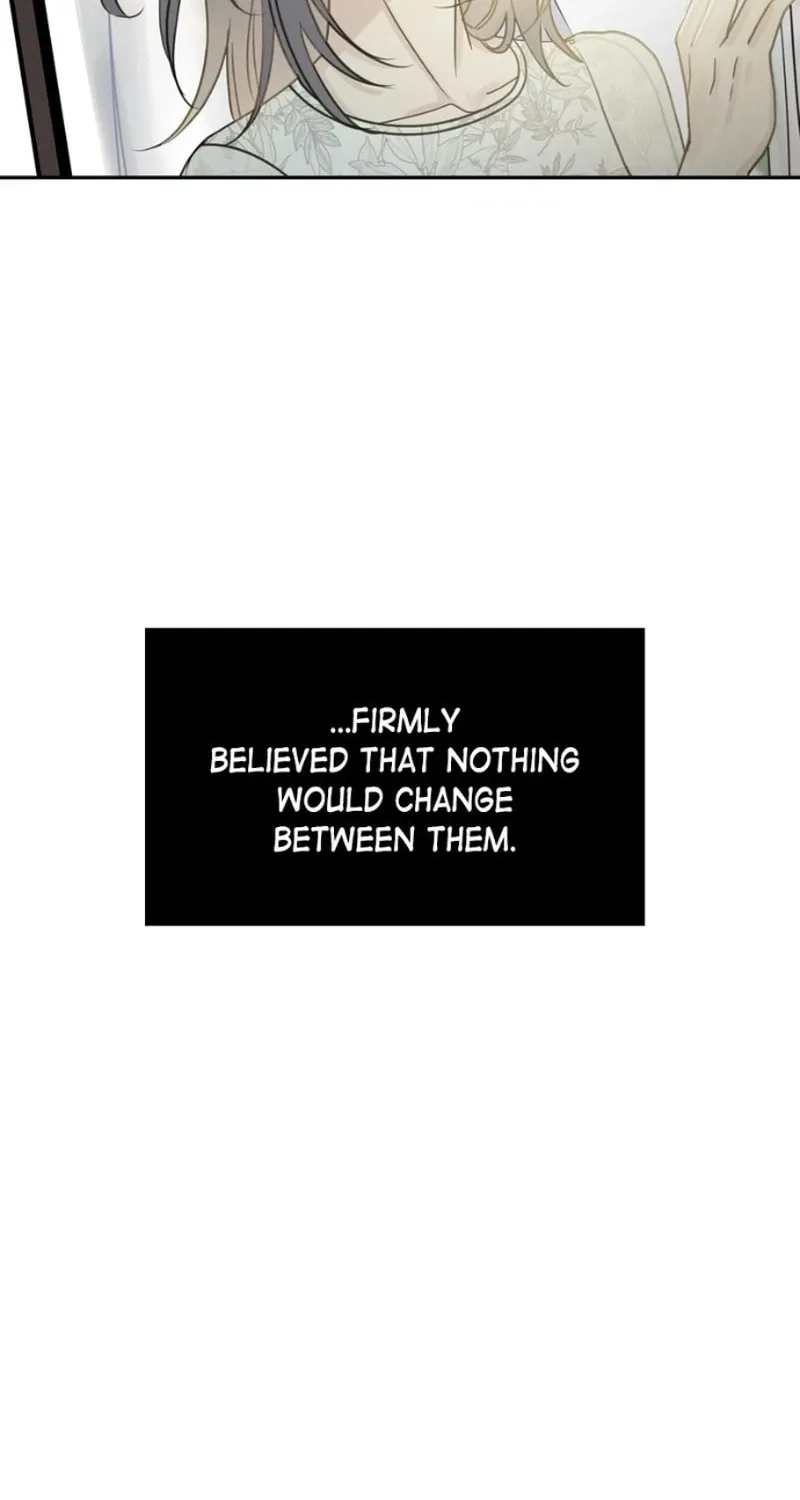Read Selfish Love Theory chapter 21 image 50 on Lezhin