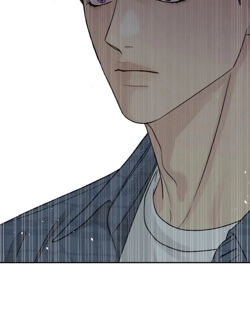 Read Selfish Love Theory chapter 21 image 55 on Lezhin