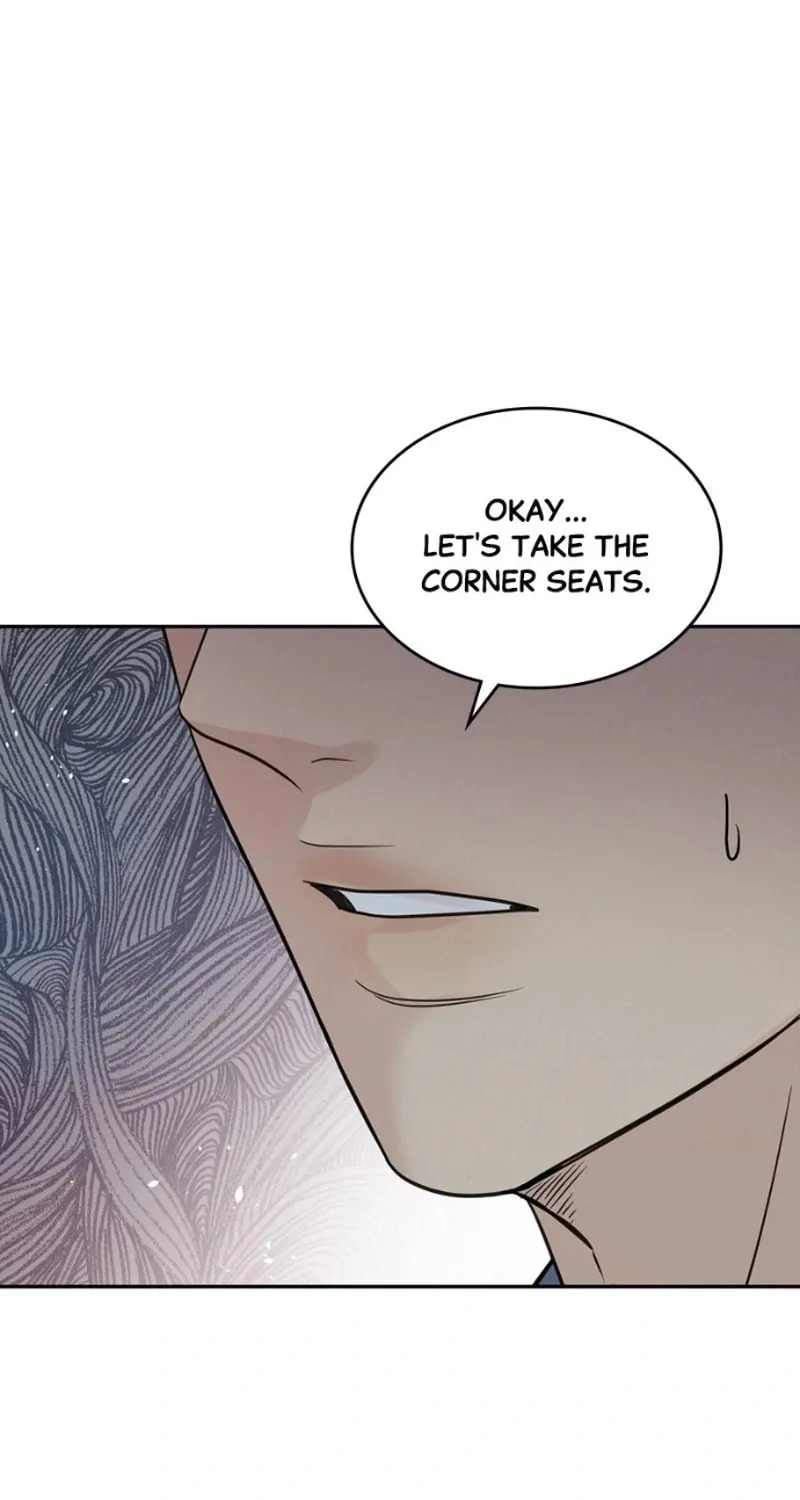 Read Selfish Love Theory chapter 21 image 56 on Lezhin