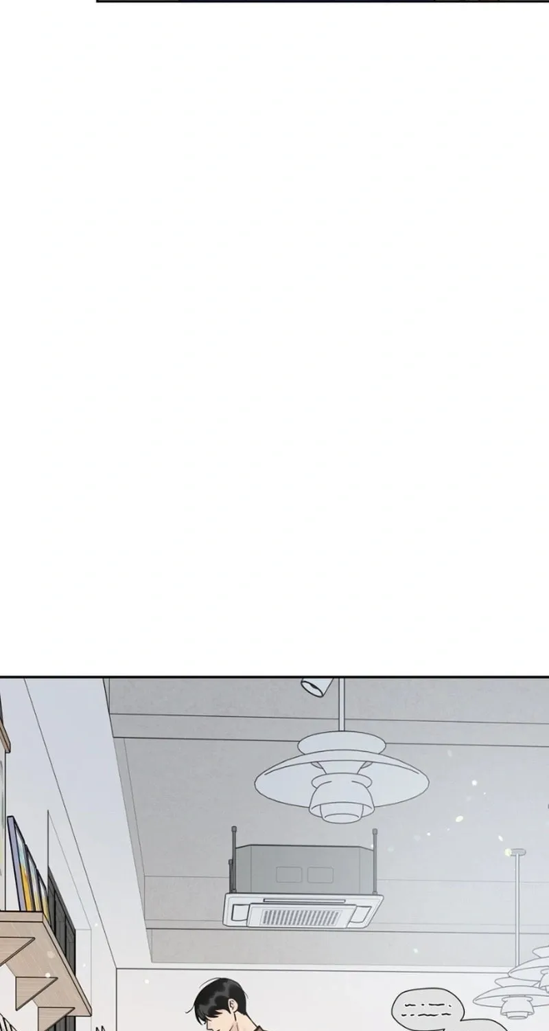 Read Selfish Love Theory chapter 21 image 58 on Lezhin