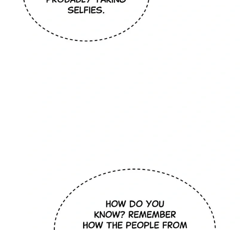 Read Selfish Love Theory chapter 21 image 62 on Lezhin