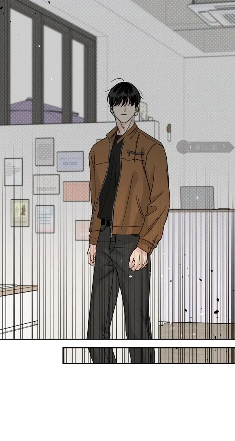 Read Selfish Love Theory chapter 21 image 66 on Lezhin