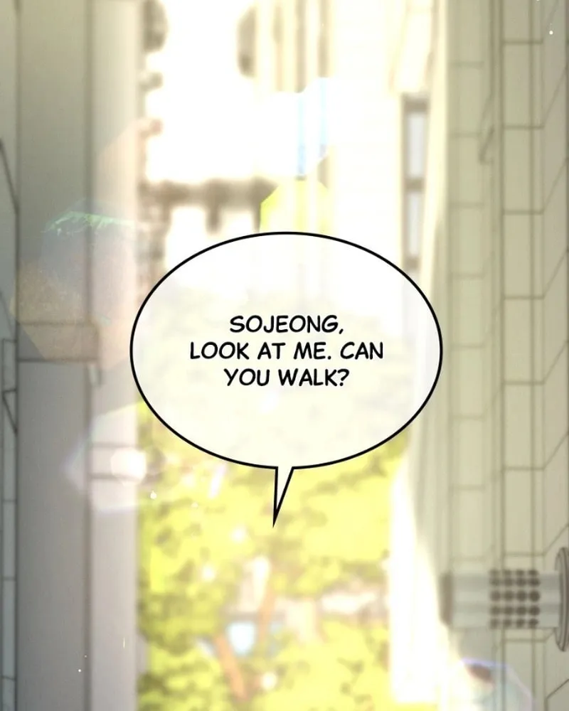 Read Selfish Love Theory chapter 21 image 69 on Lezhin