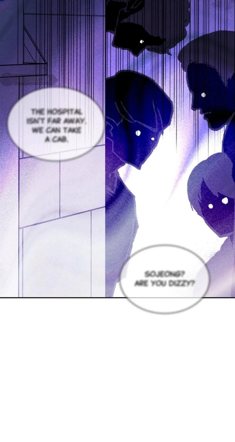 Read Selfish Love Theory chapter 21 image 73 on Lezhin