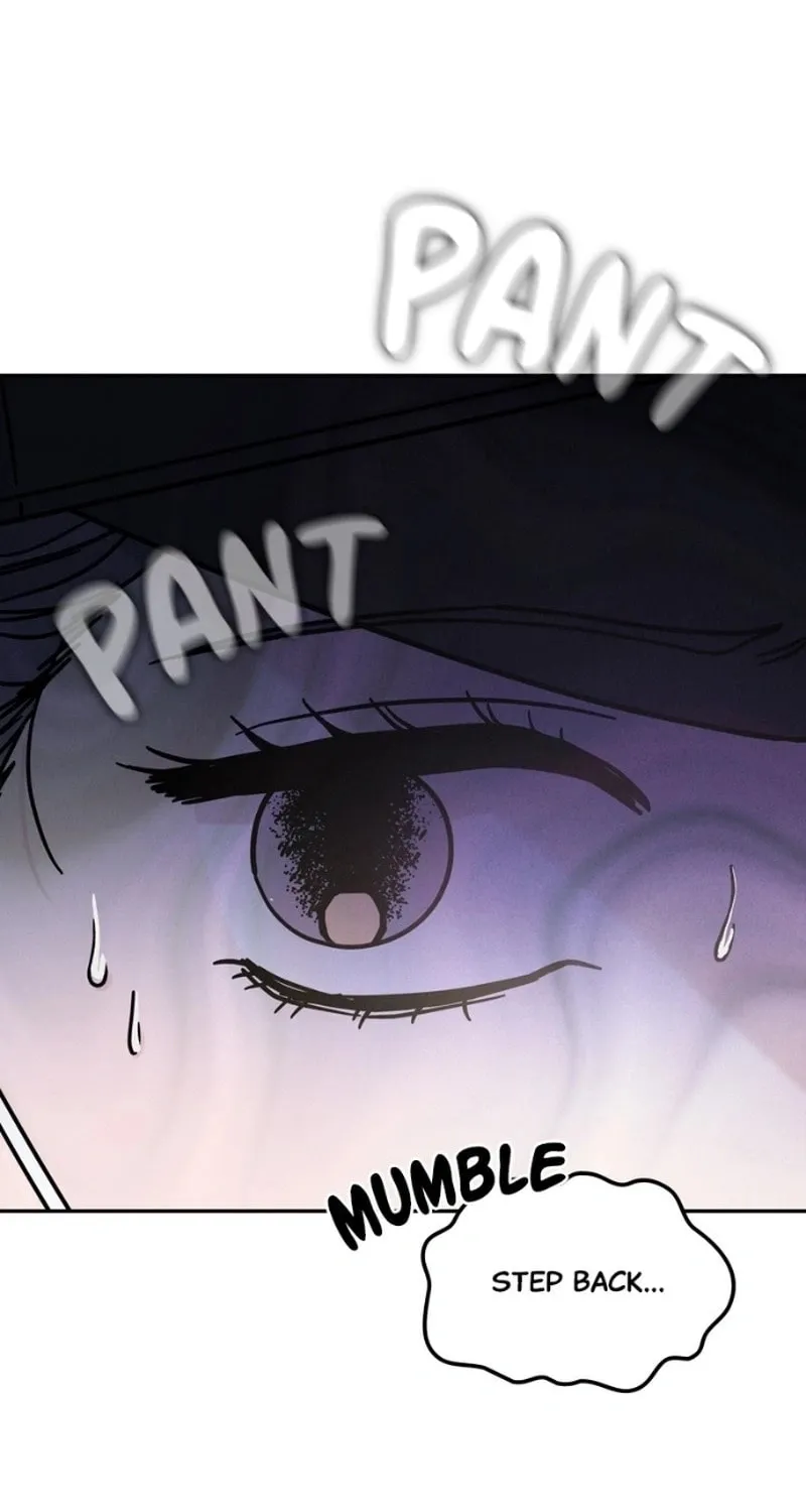 Read Selfish Love Theory chapter 21 image 74 on Lezhin