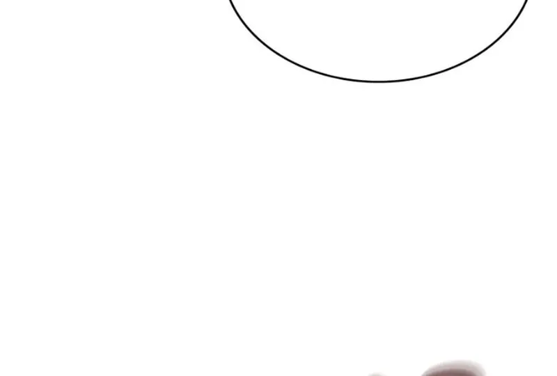 Read Selfish Love Theory chapter 21 image 76 on Lezhin