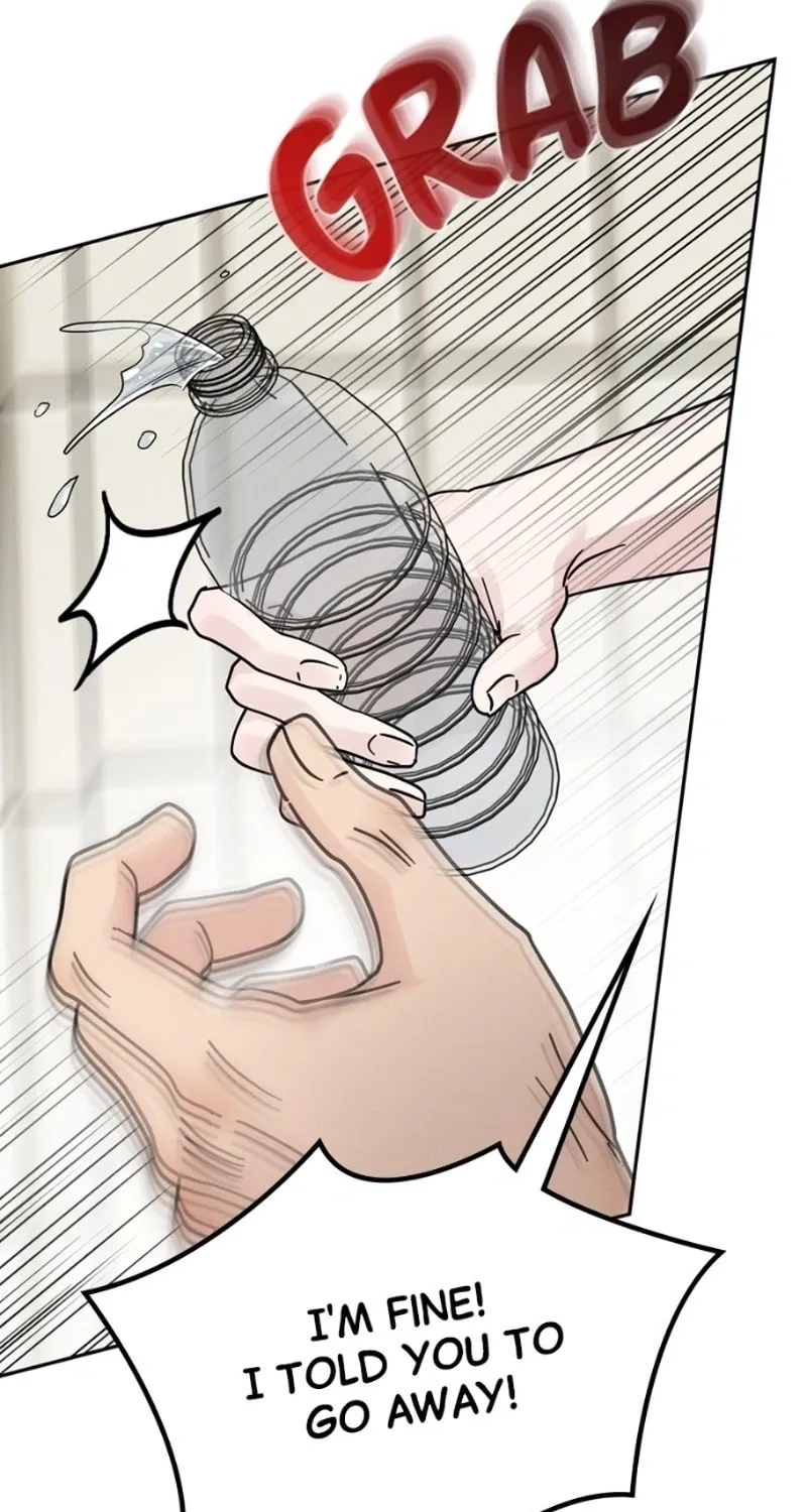 Read Selfish Love Theory chapter 21 image 77 on Lezhin