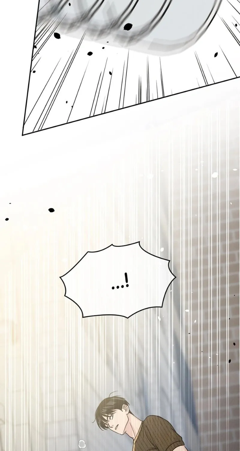 Read Selfish Love Theory chapter 21 image 79 on Lezhin