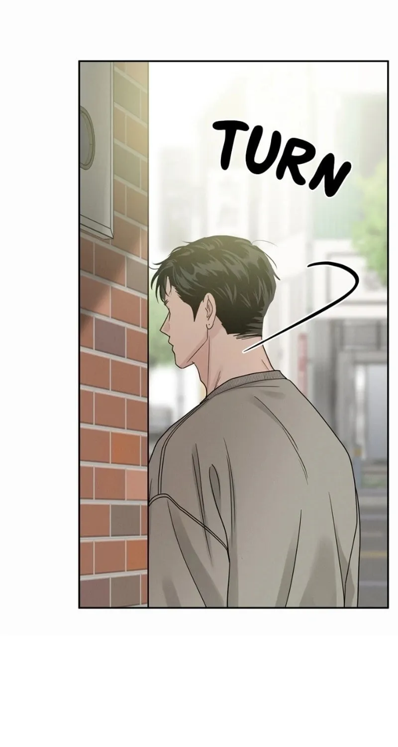 Read Selfish Love Theory chapter 21 image 8 on Lezhin