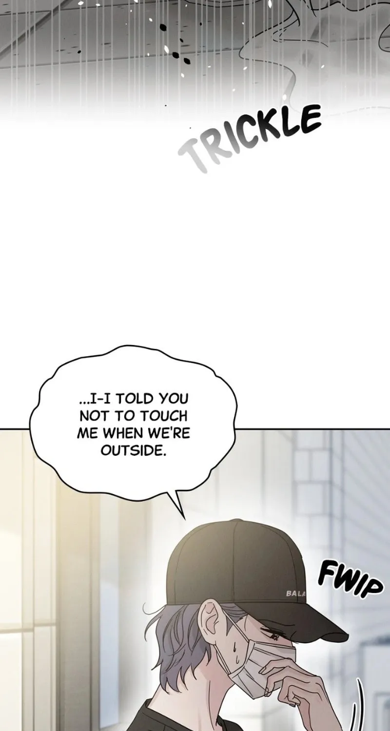 Read Selfish Love Theory chapter 21 image 81 on Lezhin