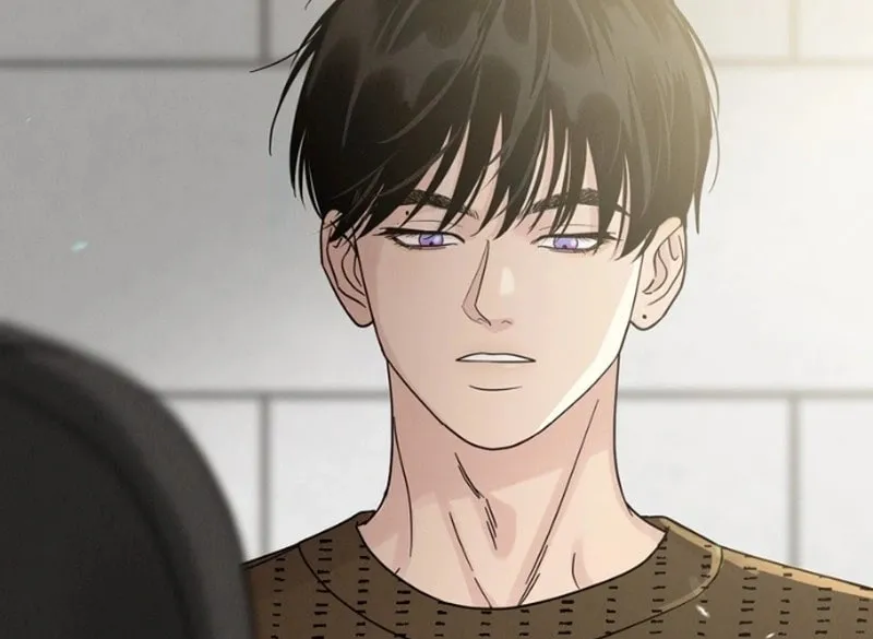 Read Selfish Love Theory chapter 21 image 83 on Lezhin
