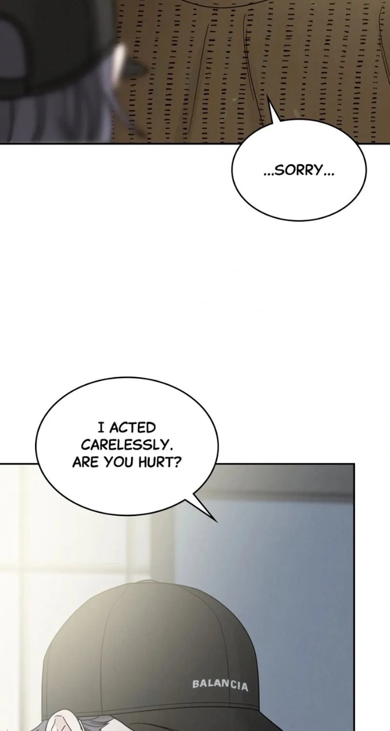 Read Selfish Love Theory chapter 21 image 84 on Lezhin