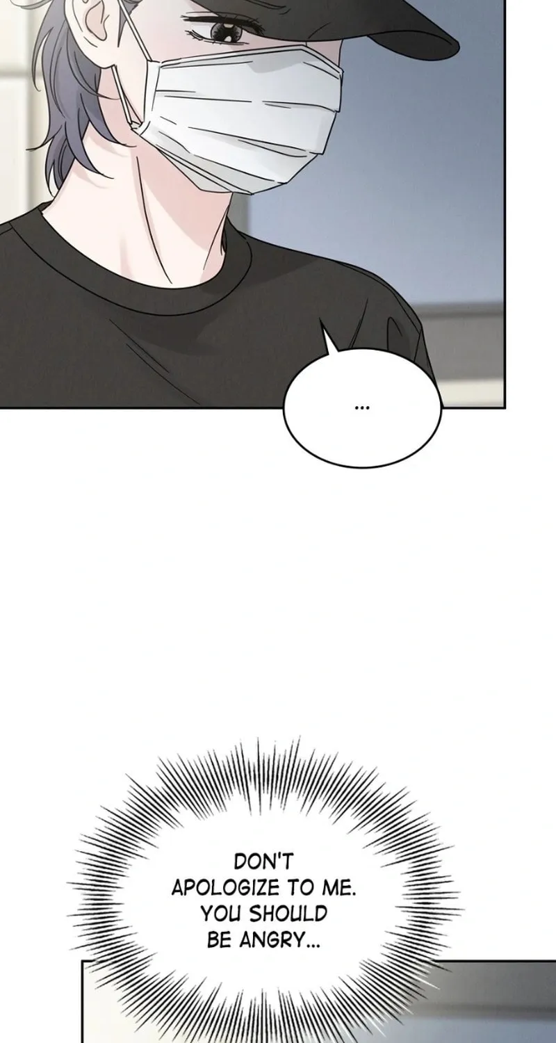 Read Selfish Love Theory chapter 21 image 85 on Lezhin