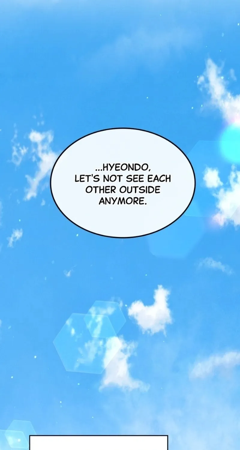 Read Selfish Love Theory chapter 21 image 87 on Lezhin