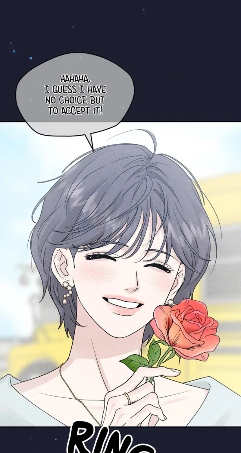 Read Selfish Love Theory chapter 21 image 91 on Lezhin