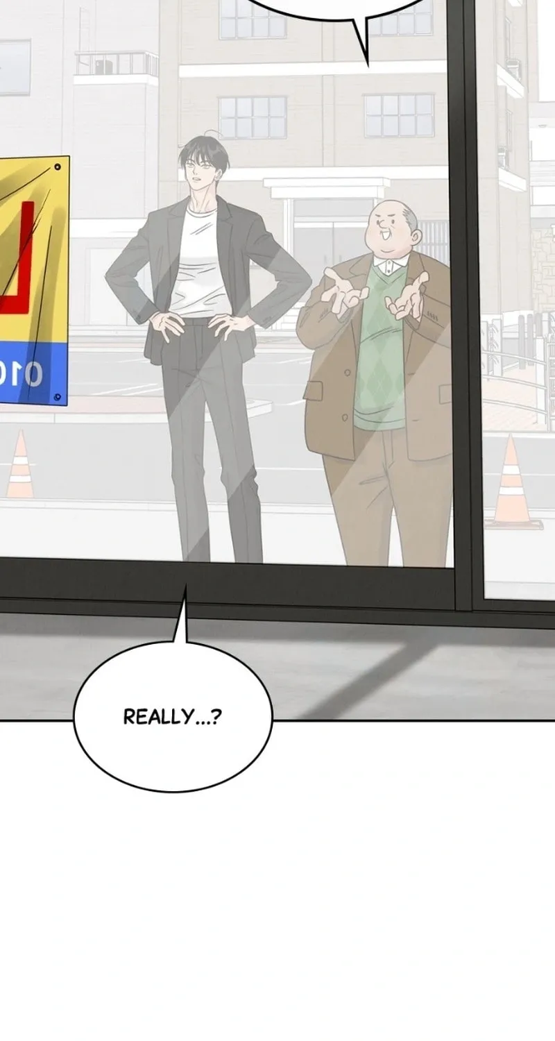 Read Selfish Love Theory chapter 21 image 94 on Lezhin