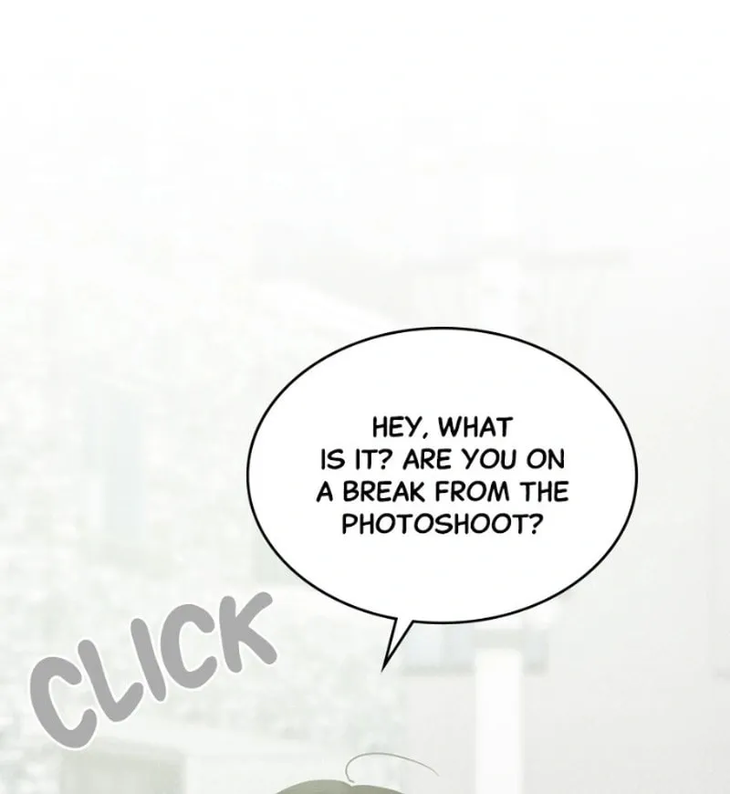 Read Selfish Love Theory chapter 21 image 96 on Lezhin