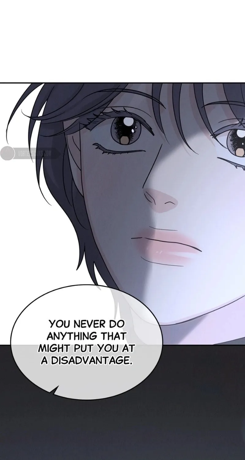Read Selfish Love Theory chapter 22 image 10 on Lezhin