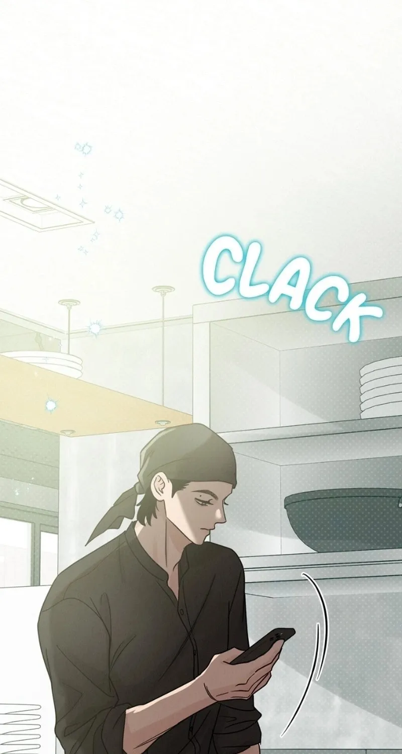 Read Selfish Love Theory chapter 22 image 106 on Lezhin