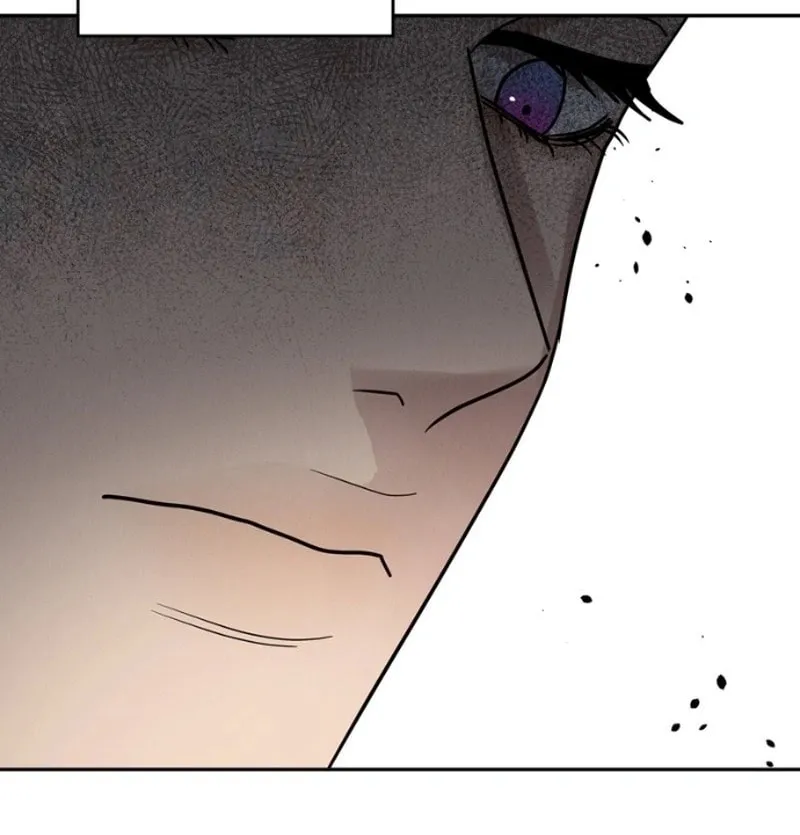 Read Selfish Love Theory chapter 22 image 111 on Lezhin