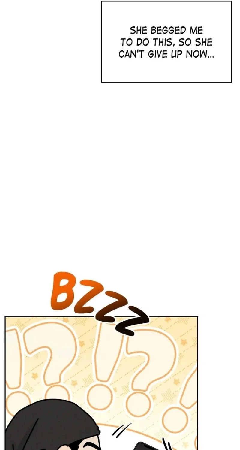 Read Selfish Love Theory chapter 22 image 112 on Lezhin
