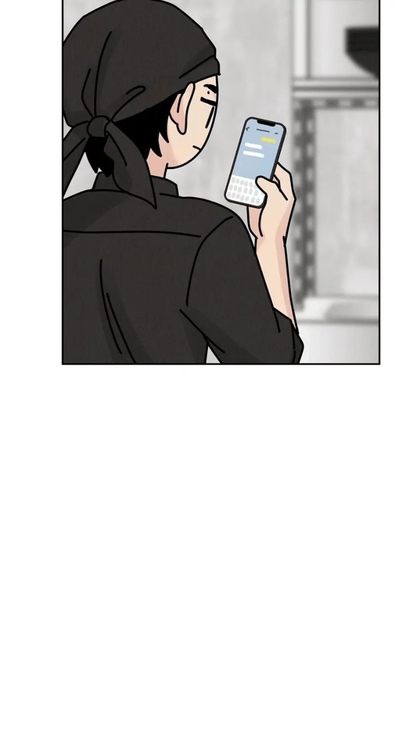 Read Selfish Love Theory chapter 22 image 114 on Lezhin