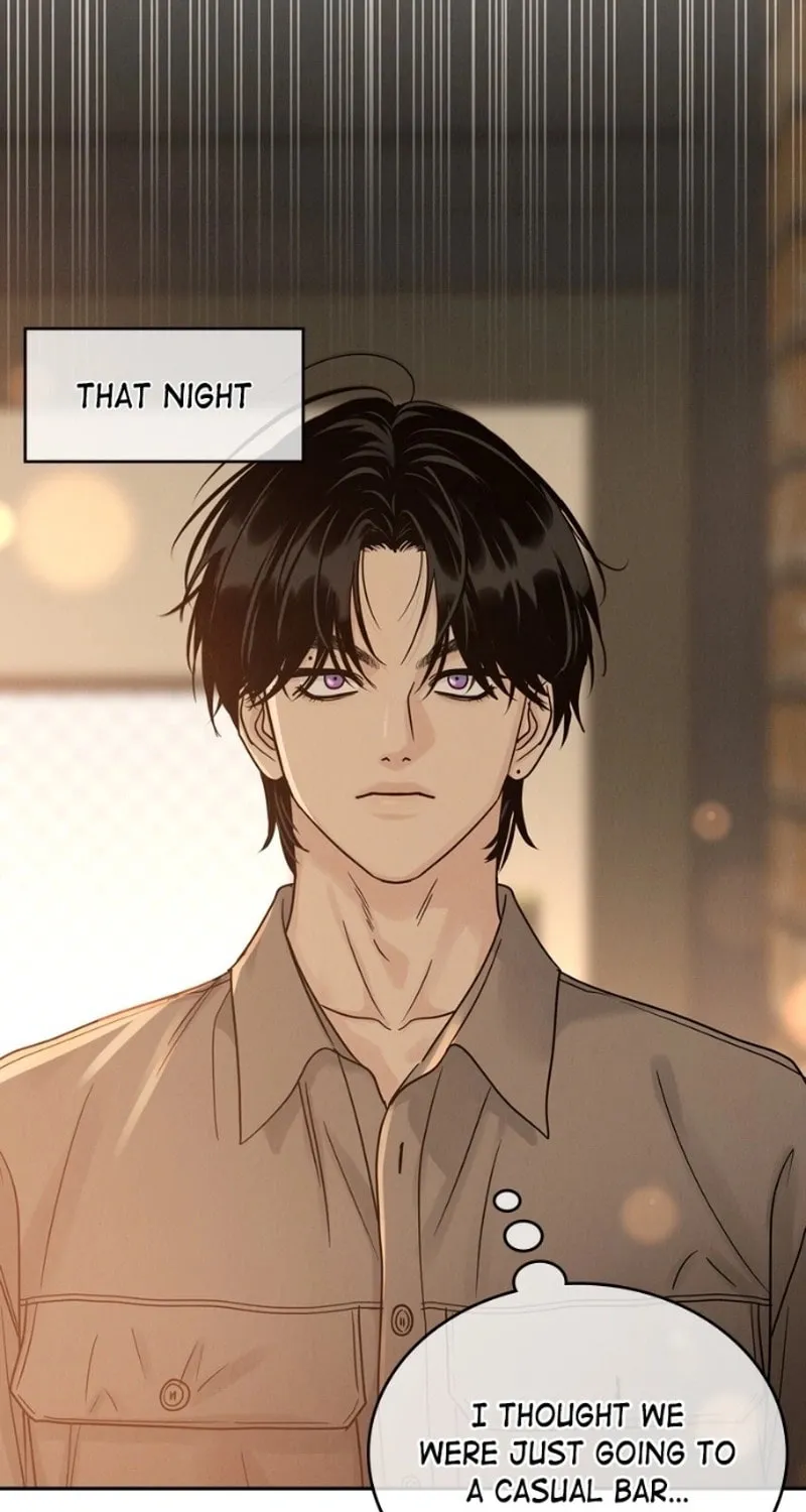 Read Selfish Love Theory chapter 22 image 116 on Lezhin