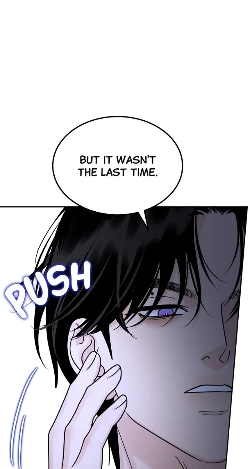 Read Selfish Love Theory chapter 22 image 14 on Lezhin