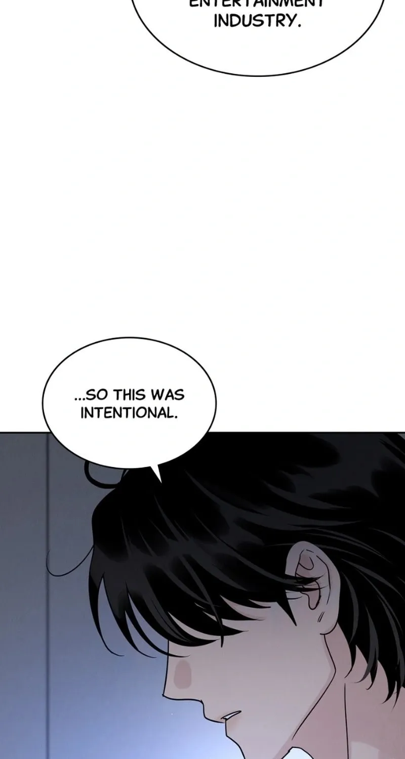 Read Selfish Love Theory chapter 22 image 18 on Lezhin